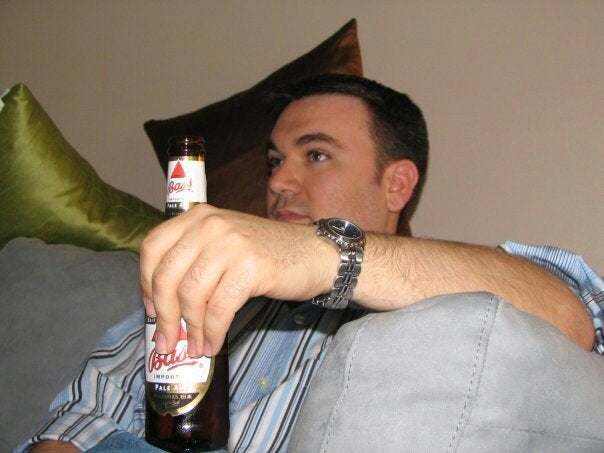 Find Jeffrey Scott Jopling Phone Number, Location, Email, and more on Intelius