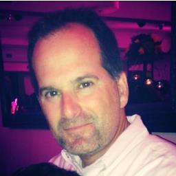 Find Jeffrey D Kaplan Phone Number, Location, Email, and more on Intelius