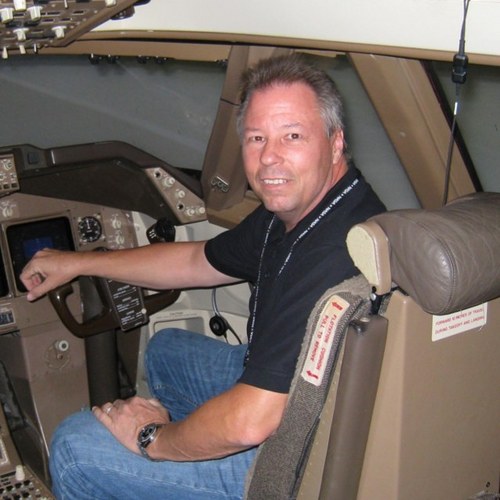 Find Jeffrey R Katz Phone Number, Location, Email, and more on Intelius