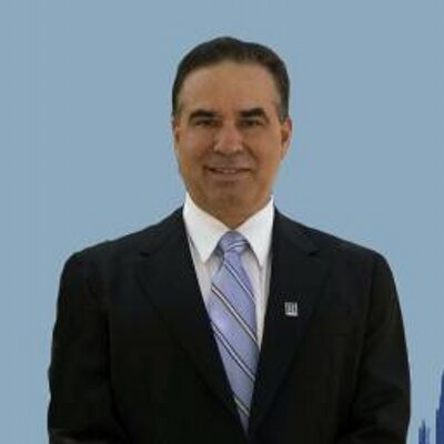 Find Jeffrey A Kayle Phone Number, Location, Email, and more on Intelius