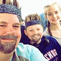 Find Jeffrey Jack Kensinger Phone Number, Location, Email, and more on Intelius