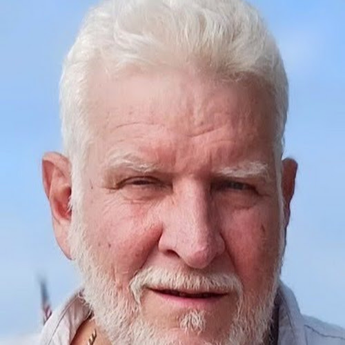 Find Jeffrey G Kessenich Phone Number, Location, Email, and more on Intelius