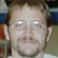 Find Jeffrey L King Phone Number, Location, Email, and more on Intelius
