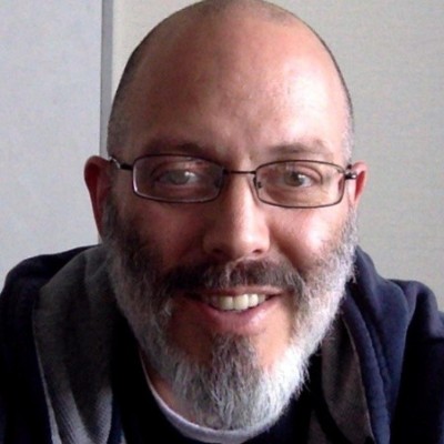 Find Jeffrey C Kiser Phone Number, Location, Email, and more on Intelius