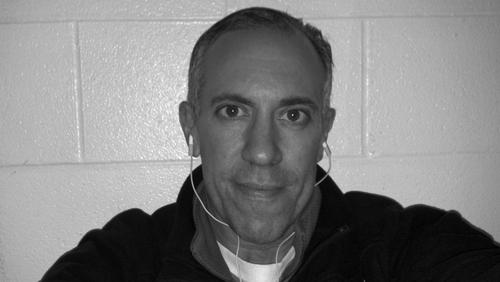 Find Jeffrey Scott Klein Phone Number, Location, Email, and more on Intelius