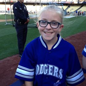 Find Jeffrey William Koepp Phone Number, Location, Email, and more on Intelius