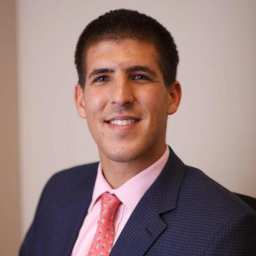 Find Jeffrey Price Krigel Phone Number, Location, Email, and more on Intelius
