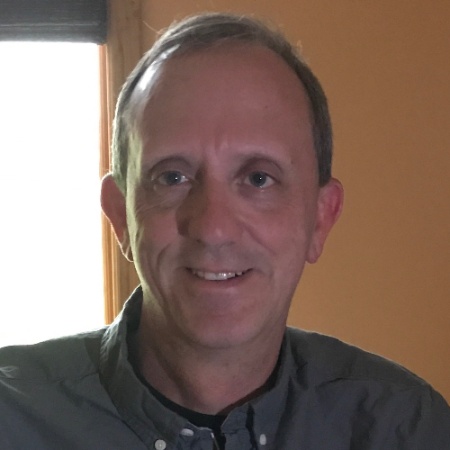 Find Jeffrey J Larson Phone Number, Location, Email, and more on Intelius