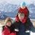 Find Jeffrey C Lawrence Phone Number, Location, Email, and more on Intelius