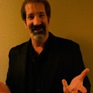 Find Jeffrey R Lawrence Phone Number, Location, Email, and more on Intelius