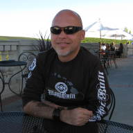Find Jeffrey Allan Lee Phone Number, Location, Email, and more on Intelius
