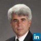 Find Jeffrey W Letwin Phone Number, Location, Email, and more on Intelius