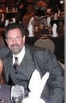 Find Jeffrey Scott Lightman Phone Number, Location, Email, and more on Intelius