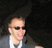 Find Jeffrey D Link Phone Number, Location, Email, and more on Intelius