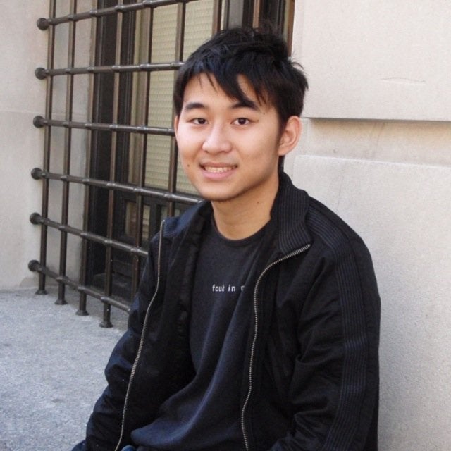 Find Jeffrey Keith LO Phone Number, Location, Email, and more on Intelius