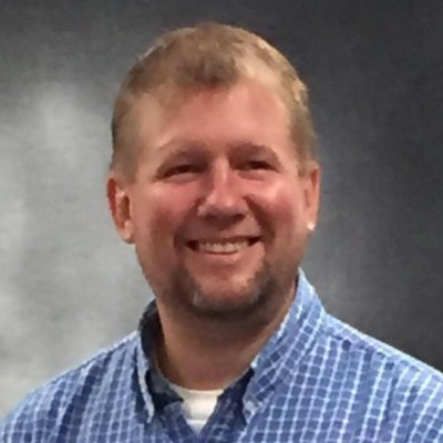Find Jeffrey D Luce Phone Number, Location, Email, and more on Intelius