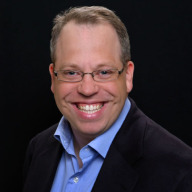 Find Jeffrey Thomas Lundquist Phone Number, Location, Email, and more on Intelius