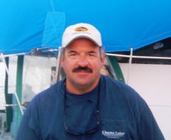 Find Jeffrey Allen Lyons Phone Number, Location, Email, and more on Intelius