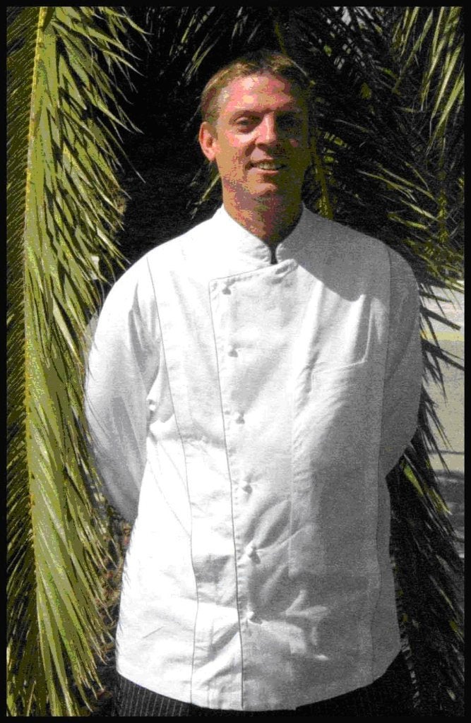 Find Jeffrey W Macnichols Phone Number, Location, Email, and more on Intelius