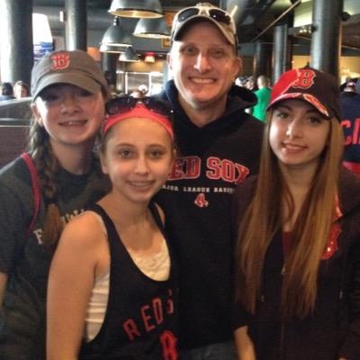 Find Jeffrey Scott Margolis Phone Number, Location, Email, and more on Intelius