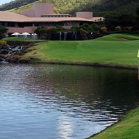 Find Jeffrey Laurin Mcdaniel Phone Number, Location, Email, and more on Intelius