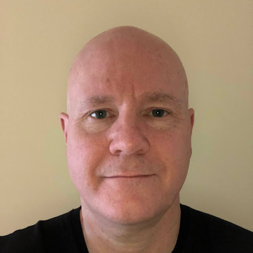 Find Jeffrey James Mcisaac Phone Number, Location, Email, and more on Intelius