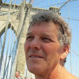 Find Jeffrey Paul Millen Phone Number, Location, Email, and more on Intelius