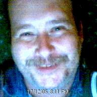 Find Jeffrey Robert Miner Phone Number, Location, Email, and more on Intelius
