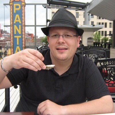 Find Jeffrey Lee Mitchell Phone Number, Location, Email, and more on Intelius