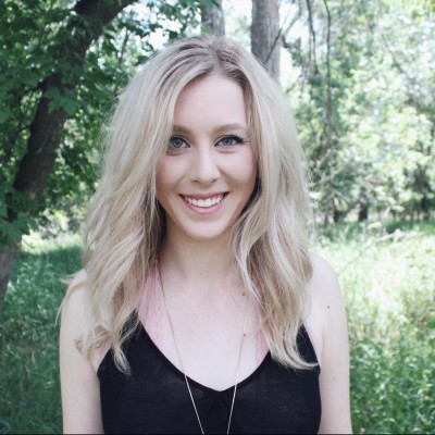 Find Jeffrey Duane Moore Phone Number, Location, Email, and more on Intelius