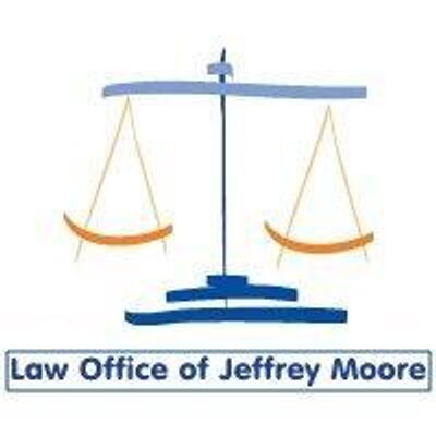 Find Jeffrey Alan Moore Phone Number, Location, Email, and more on Intelius