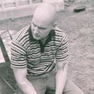 Find Jeffrey M Mueller Phone Number, Location, Email, and more on Intelius