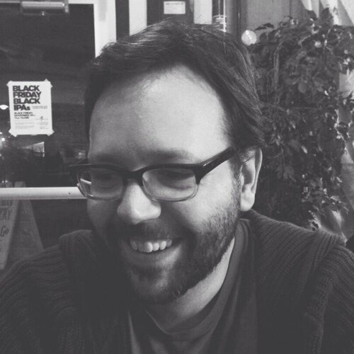 Find Jeffrey John Mueller Phone Number, Location, Email, and more on Intelius