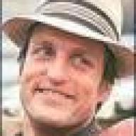 Find Jeffrey K Mullin Phone Number, Location, Email, and more on Intelius