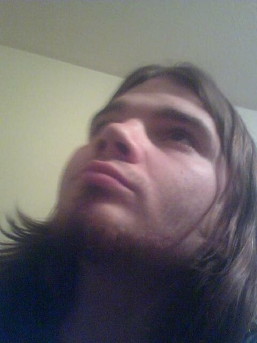 Find Jeffrey A Murphy Phone Number, Location, Email, and more on Intelius