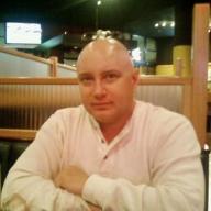 Find Jeffrey Neil Murphy Phone Number, Location, Email, and more on Intelius