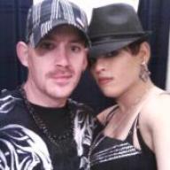 Find Jeffrey Allen Noble Phone Number, Location, Email, and more on Intelius