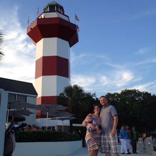 Find Jeffrey W Ober Phone Number, Location, Email, and more on Intelius