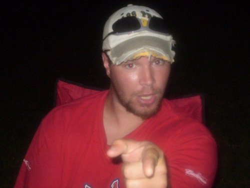 Find Jeffrey Olds Phone Number, Location, Email, and more on Intelius