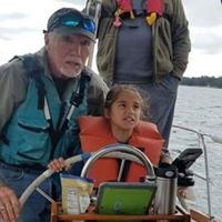 Find Jeffrey Orthal Olson Phone Number, Location, Email, and more on Intelius