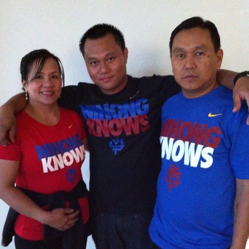 Find Jeffrey M Opinaldo Phone Number, Location, Email, and more on Intelius