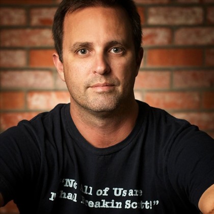 Find Jeffrey Bryan Oster Phone Number, Location, Email, and more on Intelius