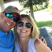 Find Jeffrey A Palm Phone Number, Location, Email, and more on Intelius