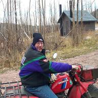 Find Jeffrey B Parry Phone Number, Location, Email, and more on Intelius