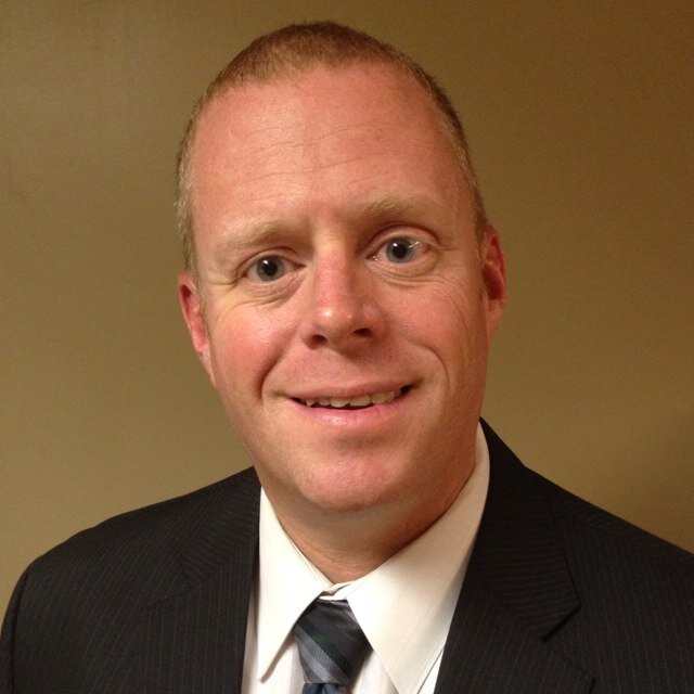 Find Jeffrey Dale Payne Phone Number, Location, Email, and more on Intelius