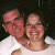Find Jeffrey Allen Perez Phone Number, Location, Email, and more on Intelius