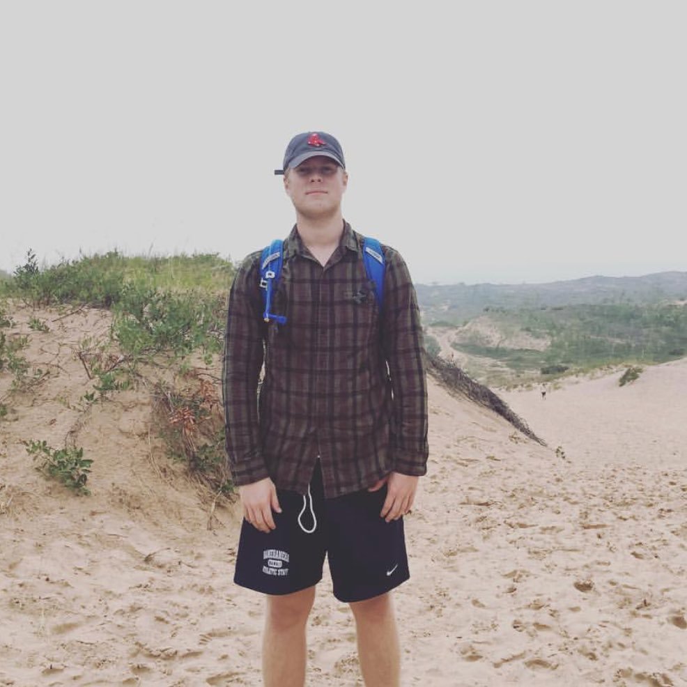 Find Jeffrey Andrew Piazza Phone Number, Location, Email, and more on Intelius