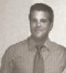 Find Jeffrey Jon Pospy Phone Number, Location, Email, and more on Intelius