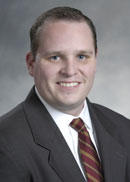 Find Jeffrey Scott Post Phone Number, Location, Email, and more on Intelius