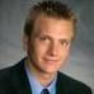 Find Jeffrey Kevin Pry Phone Number, Location, Email, and more on Intelius